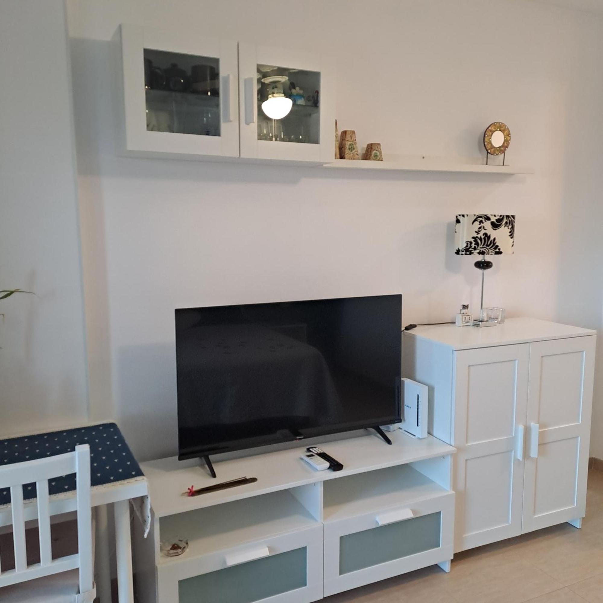 Carpe Diem Studio Benalmádena Esterno foto