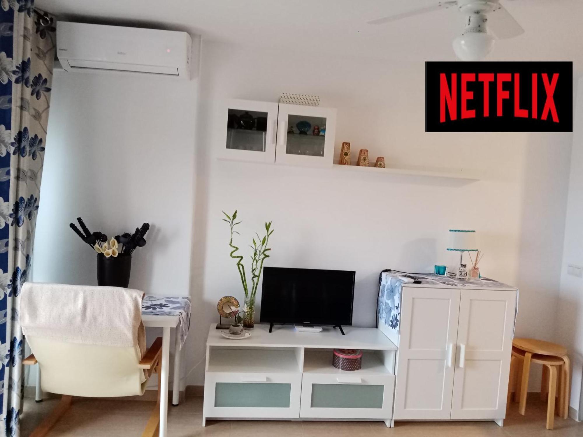 Carpe Diem Studio Benalmádena Esterno foto